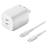 WCH013dq2MWH-B6