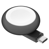 WIZ022glBK-B1