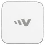 WLS15-WHT262042