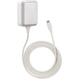 WP121CMCFW18VNV