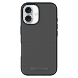 iPh16-6.1-SLD-BLK