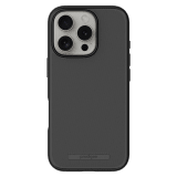 iPh16P-6.7-SLD-BLK