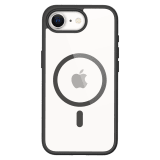 iPhSE25-TEEK-BLK