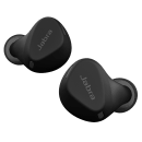 wholesale cellphone accessories JABRA ELITE BLUETOOTH HEADSETS