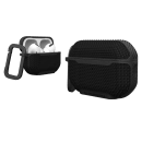 wholesale cellphone accessories UAG APPLE AIRPOD CASES