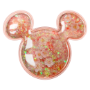 wholesale cellphone accessories POPSOCKETS LICENSED