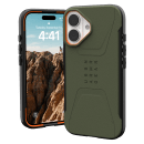 wholesale cellphone accessories UAG CIVILIAN MAGSAFE CASES