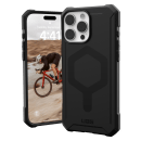 wholesale cellphone accessories UAG ESSENTIAL ARMOR MAGSAFE CASES