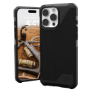 wholesale cellphone accessories UAG METROPOLIS LT MAGSAFE CASES
