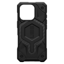 wholesale cellphone accessories UAG MONARCH PRO MAGSAFE CASES