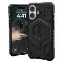 wholesale cellphone accessories UAG MONARCH PRO MAGSAFE CASES