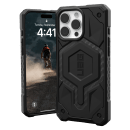 wholesale cellphone accessories UAG MONARCH CASES