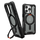 wholesale cellphone accessories UAG PLASMA XTE MAGSAFE CASES
