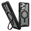 wholesale cellphone accessories UAG PLASMA XTE MAGSAFE CASES