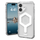 wholesale cellphone accessories UAG PLYO MAGSAFE CASES