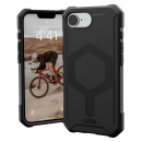 wholesale cellphone accessories UAG ESSENTIAL ARMOR MAGSAFE CASES