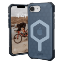 wholesale cellphone accessories UAG ESSENTIAL ARMOR MAGSAFE CASES
