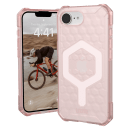 wholesale cellphone accessories UAG ESSENTIAL ARMOR MAGSAFE CASES