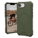wholesale cellphone accessories UAG ESSENTIAL ARMOR MAGSAFE CASES
