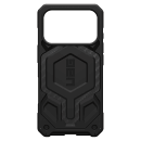 wholesale cellphone accessories UAG MONARCH CASES