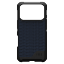 wholesale cellphone accessories UAG METROPOLIS LT MAGSAFE CASES
