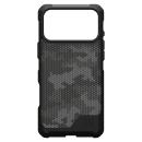 wholesale cellphone accessories UAG METROPOLIS LT MAGSAFE CASES