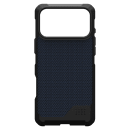 wholesale cellphone accessories UAG METROPOLIS LT MAGSAFE CASES