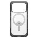 wholesale cellphone accessories UAG TROOPER MAGSAFE CASES