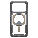 wholesale cellphone accessories UAG PLASMA XTE MAGSAFE CASES