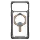 wholesale cellphone accessories UAG PLASMA XTE MAGSAFE CASES