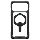 wholesale cellphone accessories UAG PLASMA XTE MAGSAFE CASES