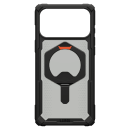 wholesale cellphone accessories UAG PLASMA XTE MAGSAFE CASES