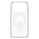 wholesale cellphone accessories UAG PLYO MAGSAFE CASES