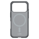 wholesale cellphone accessories UAG DOT CASES