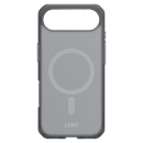 wholesale cellphone accessories UAG DOT CASES