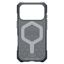 wholesale cellphone accessories UAG ESSENTIAL ARMOR MAGSAFE CASES