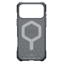 wholesale cellphone accessories UAG ESSENTIAL ARMOR MAGSAFE CASES