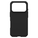 wholesale cellphone accessories UAG CIVILIAN MAGSAFE CASES