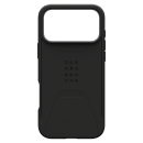 wholesale cellphone accessories UAG CIVILIAN MAGSAFE CASES