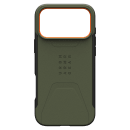 wholesale cellphone accessories UAG CIVILIAN MAGSAFE CASES
