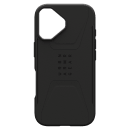 wholesale cellphone accessories UAG CIVILIAN MAGSAFE CASES