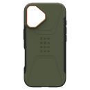 wholesale cellphone accessories UAG CIVILIAN MAGSAFE CASES