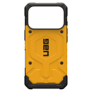 wholesale cellphone accessories UAG PATHFINDER MAGSAFE CASES