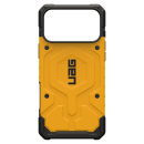 wholesale cellphone accessories UAG PATHFINDER MAGSAFE CASES