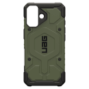 wholesale cellphone accessories UAG PATHFINDER MAGSAFE CASES