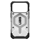 wholesale cellphone accessories UAG PATHFINDER MAGSAFE CASES