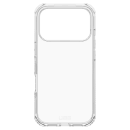 wholesale cellphone accessories UAG PLYO CASES