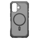 wholesale cellphone accessories UAG TROOPER MAGSAFE CASES