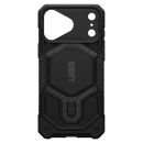 wholesale cellphone accessories UAG MONARCH CASES