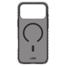 wholesale cellphone accessories UAG PLYO MAGSAFE CASES